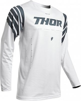 Thor Prime Pro S20 Strut,  jersey