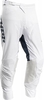 Thor Prime Pro S20 Strut,  textile pants