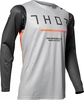 Thor Prime Pro S20 Trend,  jersey