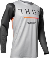 Thor Prime Pro S20 Trend,  jersey