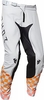 Thor Prime Pro S20 Trend,  textile pants