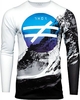 Thor Prime Pro S21 Mesmer,  jersey