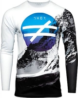 Thor Prime Pro S21 Mesmer,  jersey