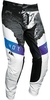 Thor Prime Pro S21 Mesmer,  text