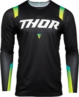 Thor Prime Pro S21 Unite,  jersey