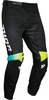 Thor Prime Pro S21 Unite,  textile pants