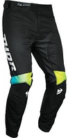 Thor Prime Pro S21 Unite,  textile pants
