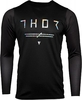 Thor Prime Pro S21 Unrivaled,  jersey
