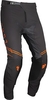 Thor Prime Pro S21 Unrivaled,  textile pants