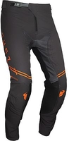 Thor Prime Pro S21 Unrivaled,  textile pants