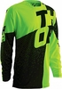 Thor Prime S16,  jersey
