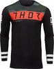 Thor Prime Status S22,  jersey