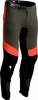 Thor Prime Status S22,  textile pants
