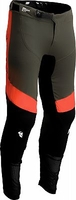 Thor Prime Status S22,  textile pants