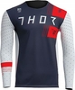 Thor Prime Strike S22,  jersey