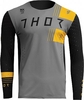 Thor Prime Strike S22,  jersey