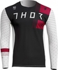 Thor Prime Strike S22,  jersey