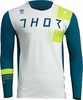 Thor Prime Strike S22,  jersey