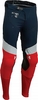 Thor Prime Strike S22,  textile pants
