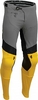 Thor Prime Strike S22,  textile pants