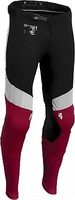 Thor Prime Strike S22,  textile pants