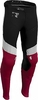 Thor Prime Strike S22,  textile pants