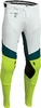 Thor Prime Strike S22,  textile pants