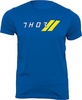Thor Prime,  t-shirt kids