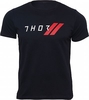 Thor Prime,  t-shirt kids