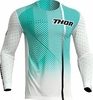 Thor Prime Tech S23,  jersey