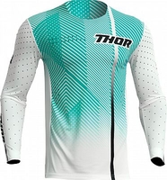 Thor Prime Tech S23,  jersey