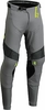 Thor Prime Tech S23,  textile pants