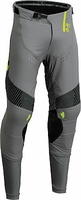 Thor Prime Tech S23,  textile pants