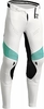 Thor Prime Tech S23,  textile pants