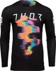 Thor Prime Theory S22,  jersey