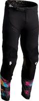 Thor Prime Theory S22,  textile pants