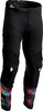 Thor Prime Theory S22,  textile pants