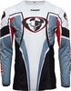 Thor Pulse 03 LE,  jersey