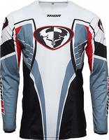 Thor Pulse 03 LE,  jersey