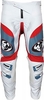 Thor Pulse 03 LE S21,  textile pants