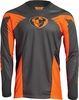 Thor Pulse 04 S22,  jersey