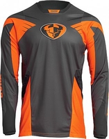 Thor Pulse 04 S22,  jersey