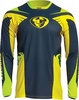 Thor Pulse 04 S22,  jersey