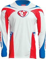 Thor Pulse 04 S22,  jersey