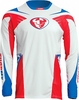 Thor Pulse 04 S22,  jersey