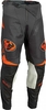 Thor Pulse 04 S22,  textile pants
