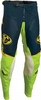 Thor Pulse 04 S22,  textile pants