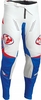 Thor Pulse 04 S22,  textile pants