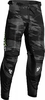 Thor Pulse Air Cameo S23,  textile pants