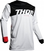 Thor Pulse Air Factor,  jersey